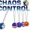 Chaos contrôlé, un média alternatif citoyen...