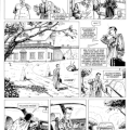 L'Homme, planche 2