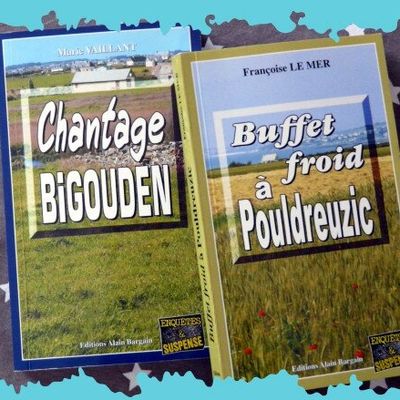 Pour bien siester en Bretagne ! 