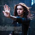 The Mortal Instruments (La cité des ténèbres) de Cassandra Clare en film le 16 octobre en France