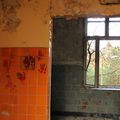 Beelitz Kankenhaus (2)