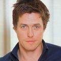 Hugh Grant