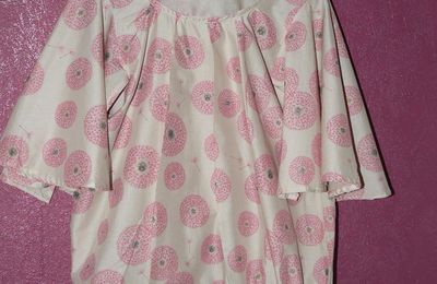 peu vue et pourtant si belle