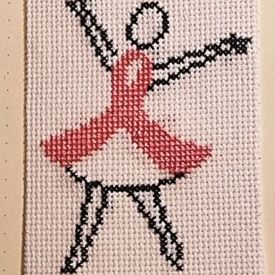 Octobre rose chez Brodi 28