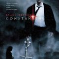 Constantine de Francis Lawrence avec Keanu Reeves, Rachel Weisz, Shia LaBeouf