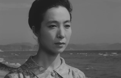 FDJ 253 : Mikio Naruse