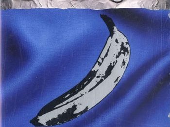 Réécoutons les classiques du Rock : "Live MCMXCIII" du Velvet Underground (1993)