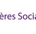 27.09.16 : Carrières Sociales, une formation qui n'est pas banale