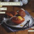 Championnat de Madeleines pour le 1er Printemps Proustien