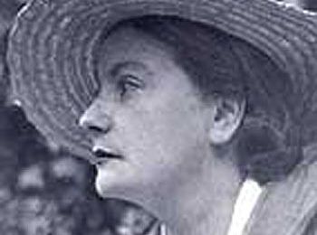 Le mariage de Valentine Prax à Bruniquel