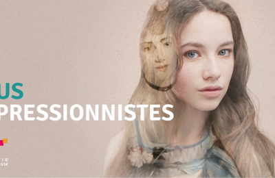 Tous impressionnistes !