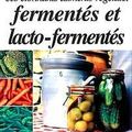 Les aliments lacto-fermentés : comment faire du chou