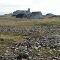 St pierre et Miquelon