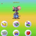 Virtual Mouse : prends soin d’une souris dans ce jeu d’action passionnant !