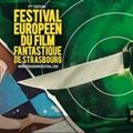 Le Festival Européen du Film Fantastique se tient à Strasbourg