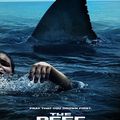 The Reef (2010)