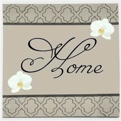 Besoin d'inspiration pour composer votre tableau ?