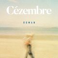 Cézembre de Hélène Gestern