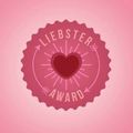 Liebster Award