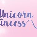 Bigben présente The Unicorn Princess, un jeu avec des licornes