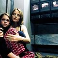 Les aléas de la filmo de grands réalisateurs : "Panic Room" de David Fincher (2002)