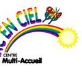 Multi-Accueil Arc En Ciel