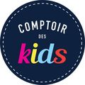 Comptoir des kids : vêtements d'occasion pour enfants de 0 à 10 ans