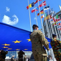 Défense "et en même temps" armée européenne : Billevesées et calembredaines... Par Guillaume Berlat