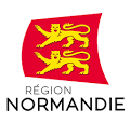 BILAN de la PREMIERE ANNEE NORMANDE d'Hervé MORIN dans Paris Normandie et Normandie ACTU: qu'en pense Florestan?