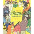 Notre sélection albums jeunesse du mois de mars 