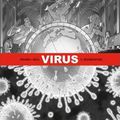 VIRUS