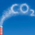 Stockage de CO2 : l'Ademe investit 45 millions d'euros dans la recherche