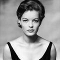 "The Best is often the Memories - Photographic Portraits of Romy Schneider" @ Museum Fur Kunst und Gewerbe Hamburg