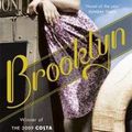 Brooklyn, de Colm Toibin: un beau roman d'exil et d'amour!