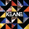 KEANE - " My shadow " ( 2008 )