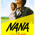 Nana - ナナ