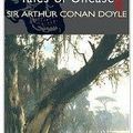 TALES OF UNEASE, d'Arthur Conan Doyle