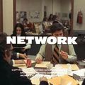 Network - Sidney Lumet (1977)