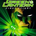 Green Lantern trailer