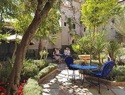 Nomination remarquée aux trophées du tourisme responsable.