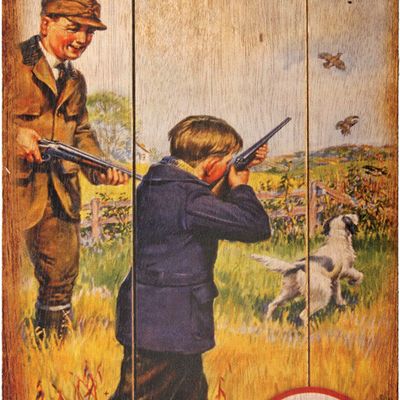 Sécurité "cassé" : est-ce suffisant ?