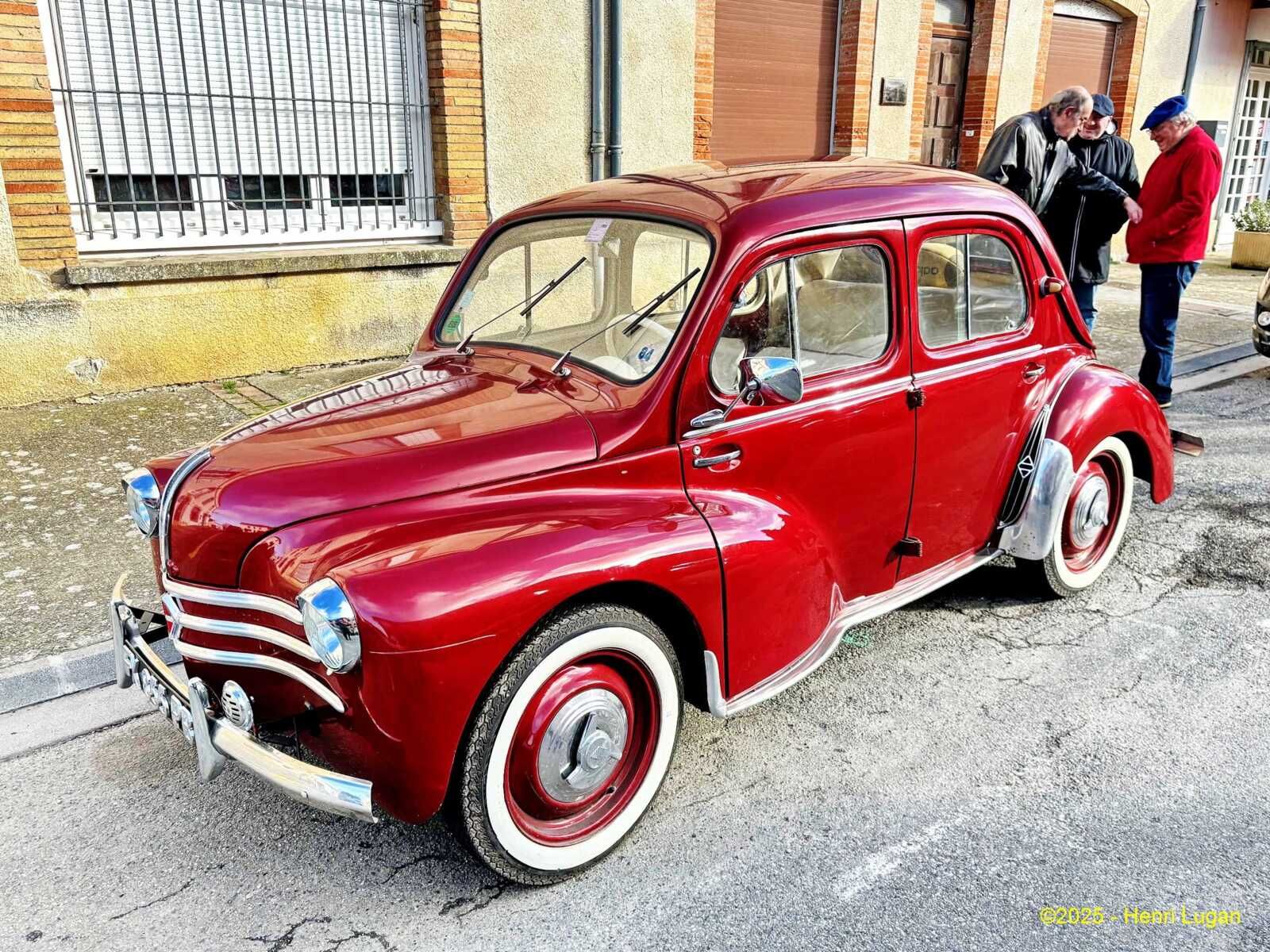 Renault 4 cv_09 - 1948 [F] HL_GF