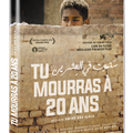 Concours TU MOURRAS À VINGT ANS : 2 DVD d'un beau film africain à gagner!