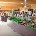 Nord : treize fermes court-circuitent un supermarché en ouvrant leur propre magasin 