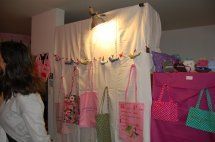 Quelques photos de la vente des 13 et 14 Mars !