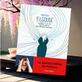 Filgoude, de Mathou