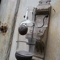 Un jour un objet