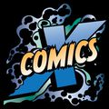 Comixology