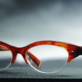 nouvelle collection de lunettes Seraphin par OGI EYEWEAR 2011