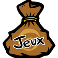 ANNULEE !....Bourse aux Jeux & Jouets - Le 11 Novembre 2020